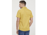 Chemise DOCHO Topaz