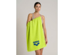 Serviettes de piscine en microfibre arena Smart Plus