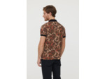 Polo Bachir Camel