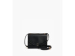 Petit sac bandoulière Naya en cuir liégé
