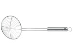 Ecumoire Profi Plus
