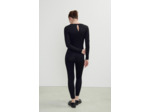 Combinaison femme Synorow