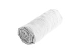 Drap housse gaze de coton | Tradition des Vosges