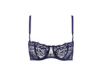 Soutien-gorge Corbeille avec armatures Feeling Myself