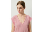 Robe femme Oyobay