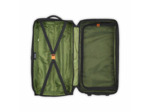 Js007c sac voyage trol 73cm