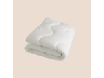 SURMATELAS | MAHONIA