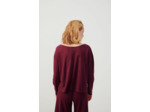 T-shirt femme Vupaville