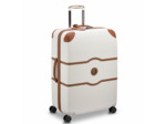 Chatelet air 2.0 val tr 4dr 76