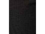 Cargo en coton TRASSAULT70 SCHOTT