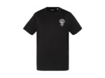 T-shirt imprimé Custom Biker