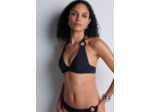 Haut de maillot de bain Armatures Summer Essence