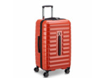 Shadow 5.0 val malle 4dr 74.5