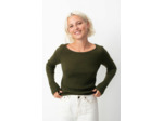 Pull femme Falyday