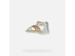 JR SANDAL KARLY