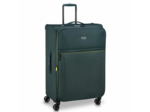 Brochant 3 va tr ex 4dr 78