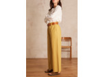Pantalon BERTHIE