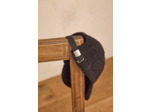 Casquette HUGO bouclette