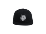 Casquette RVCA Noire
