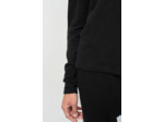 T-shirt homme Slycity