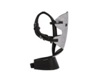 Porte-bébé Evolutif Go4 Bebeconfort Black Chic