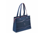 Chatelet air 2.0 sac business
