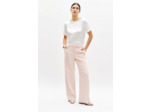 Pantalon pvalerie