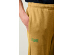 Jogging homme Doven