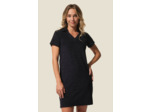 Robe femme éponge COTON Dorothe