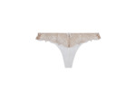 Tanga Hypnolove