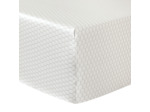 DRAP HOUSSE | Voyageuse
