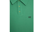Polo herbe
