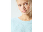Pull femme East
