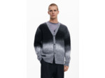 Thin Gauge Jacket