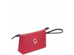 Securstyle pochette