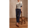Pantalon léger FERDINAND
