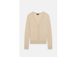 Gilet mblondie