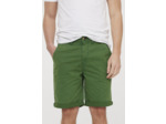 Short NASHO Cactus