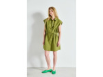 Robe femme Bailow