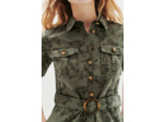 Robe rsonia