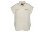 Chemise sans manches SHAMELIAVW SCHOTT