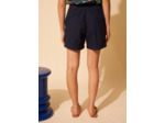 Short taille haute