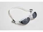 Lunettes unisexes arena Airsoft