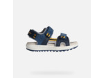 J SANDAL ALBEN ENFANT