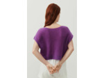 Pull femme Zakday