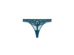 Tanga Flawless Love