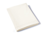 Drap percale de coton | Linge de lit | Tradition des Vosges