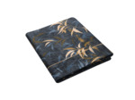 Drap plat CONTEMPLATION
