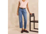 Jean boyfriend ROBIN