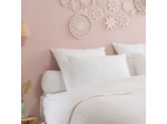 Oreiller Cocooning